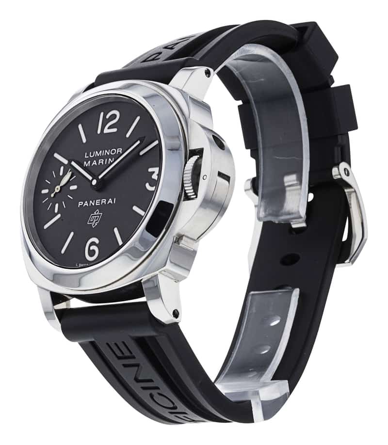 Panerai Luminor Marina PAM00005